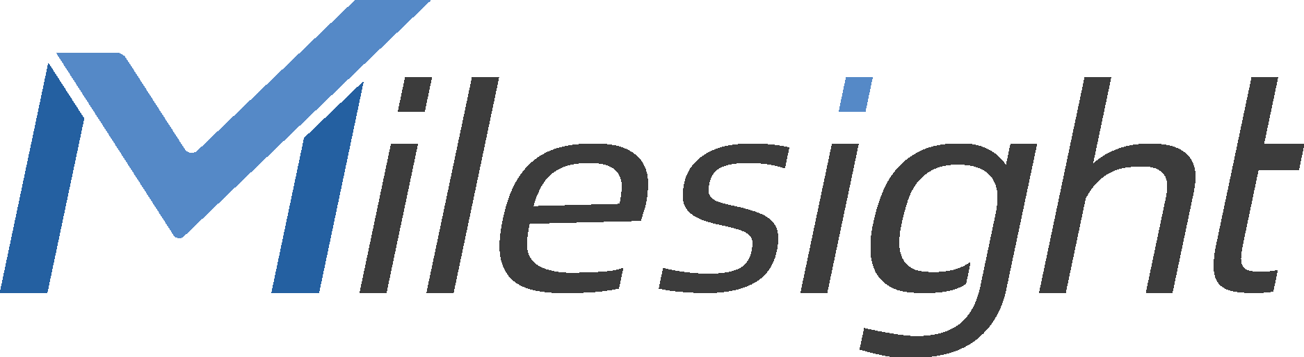 Milesight logo