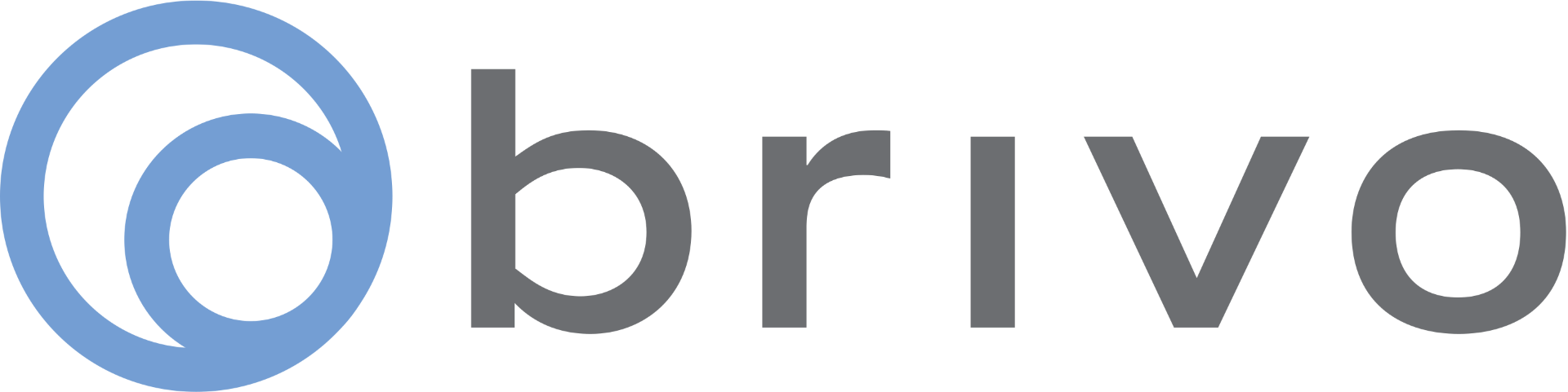 Brivo Security Suite logo