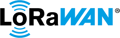 LoRaWAN logo