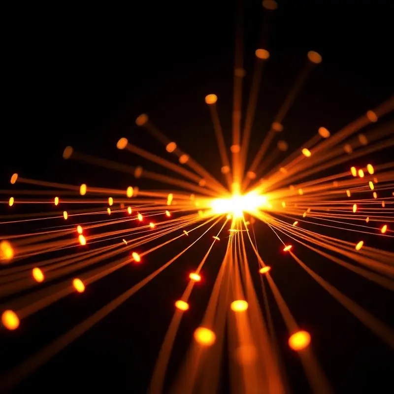 4G en 5G routers en SIM-kaarten